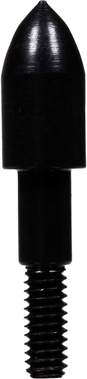 Allen Titan Bullet Points 12pk 125 gr 1462