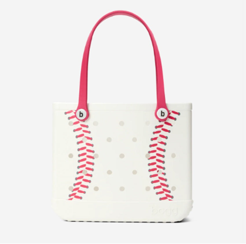 Bogg Bag Baby Rounding Third
