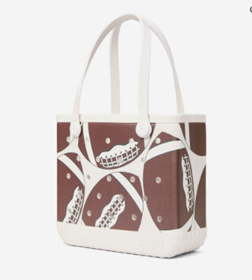 Bogg Bag Baby Fair Catch