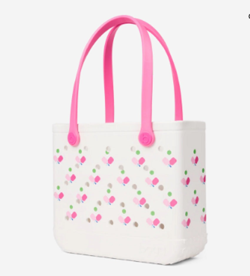 Bogg Bag Baby - Pickleball