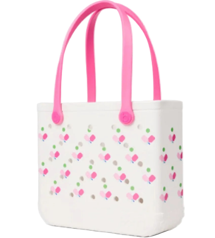 Bogg Bag Baby - Pickleball