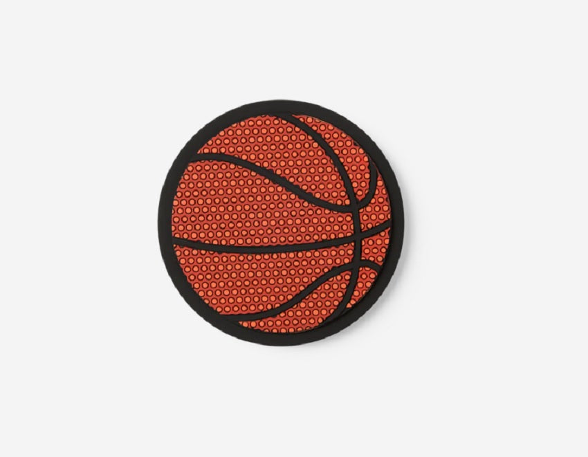 Bogg Bits Basketball