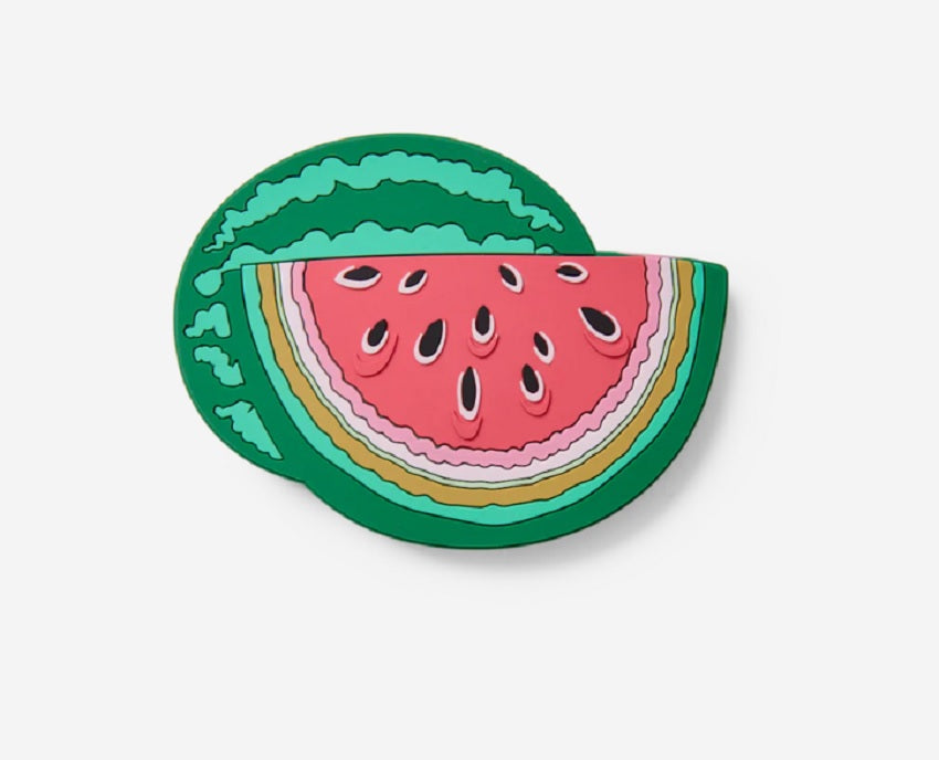 Bogg Bits Watermelon