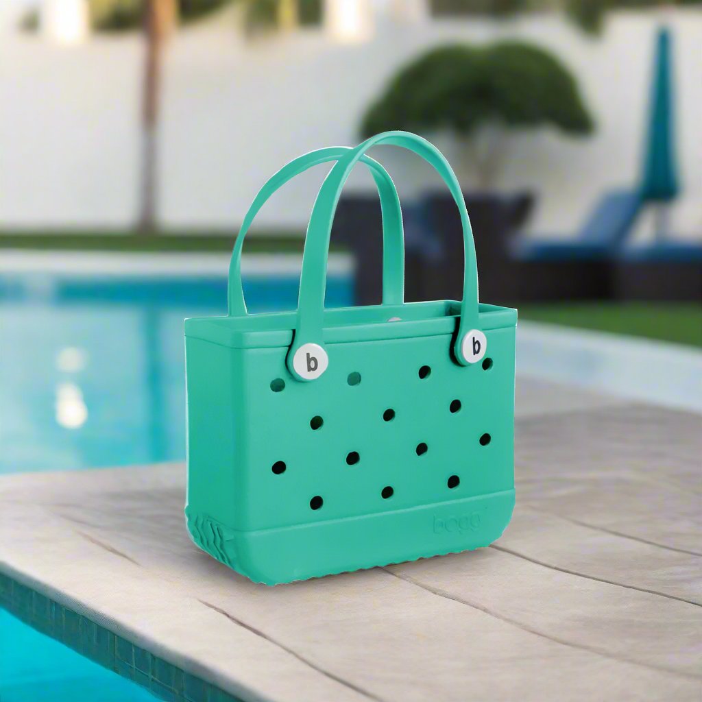 Bitty Bogg Bag Cabana Boy