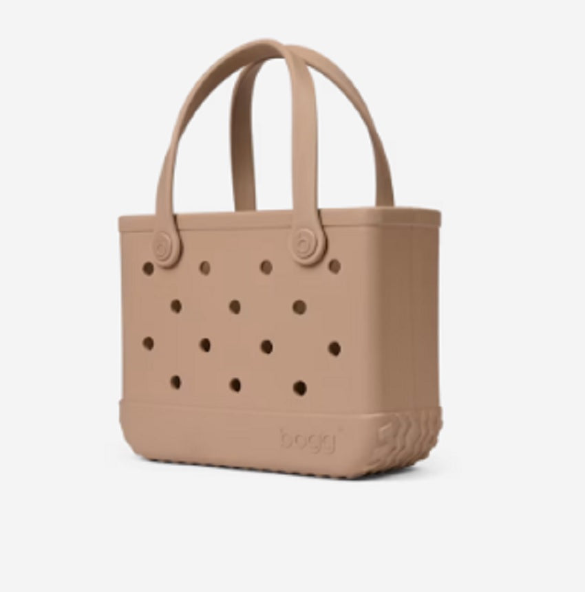 Bogg Bag Bitty Camel