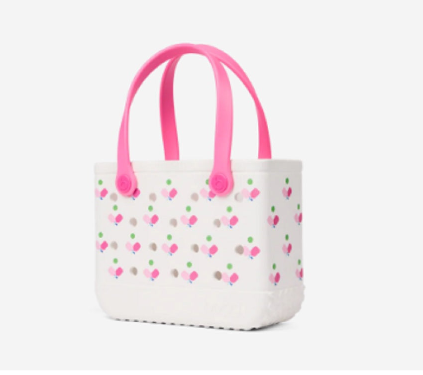 Bogg Bag Bitty Pickleball