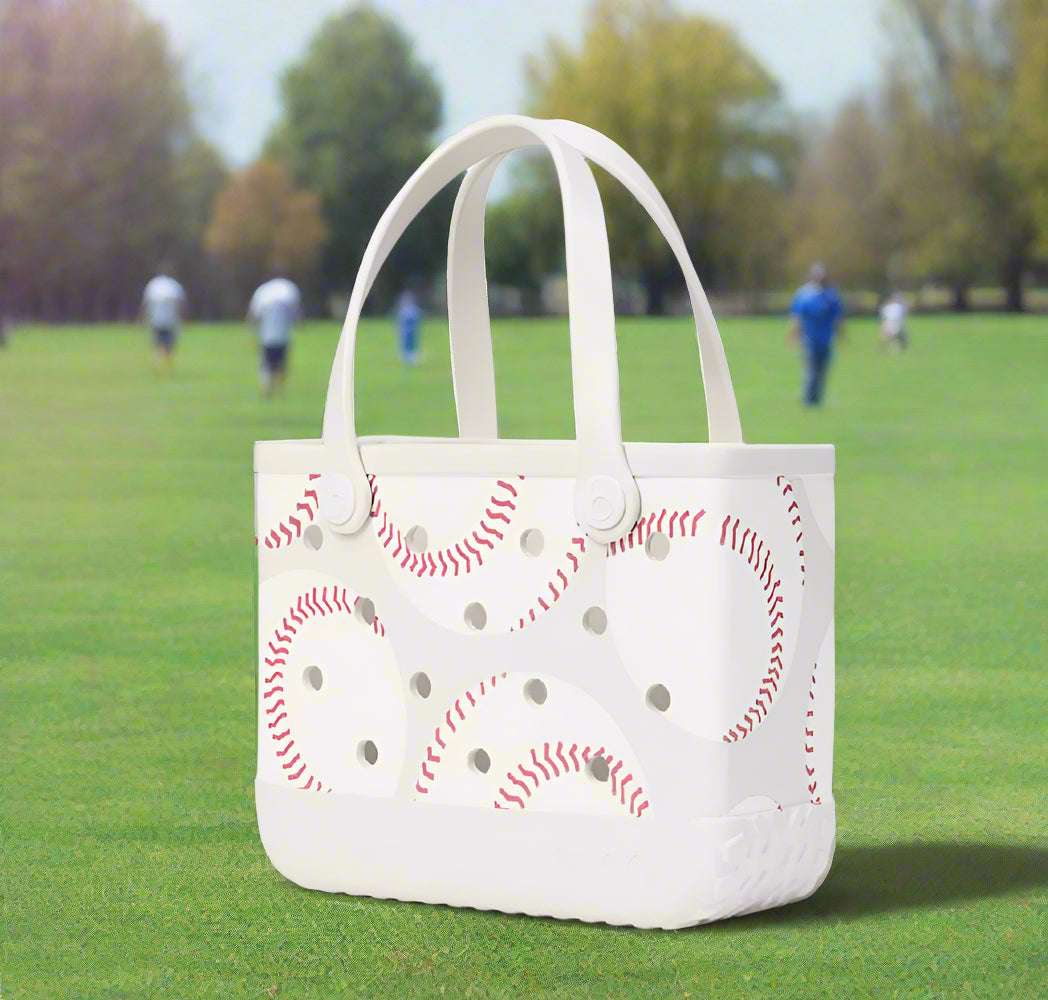 Bogg Bag Bitty Rounding Third