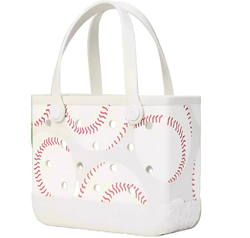 Bogg Bag Bitty Rounding Third
