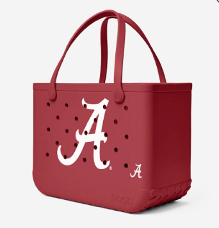 Bogg Bag Original Alabama