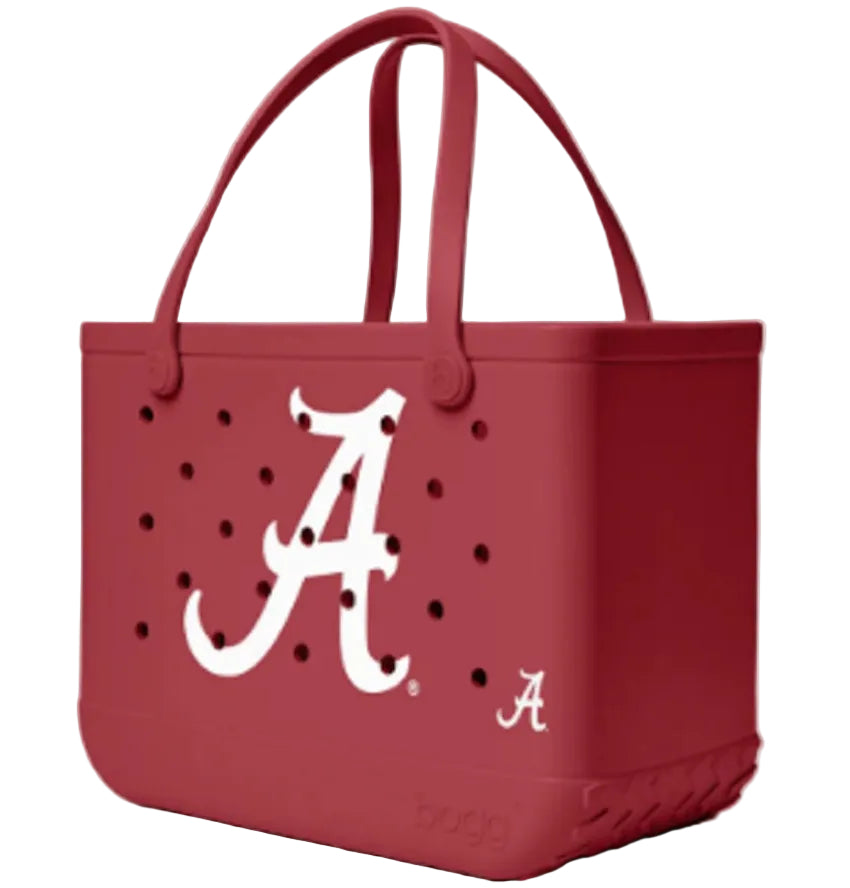 Bogg Bag Original Alabama