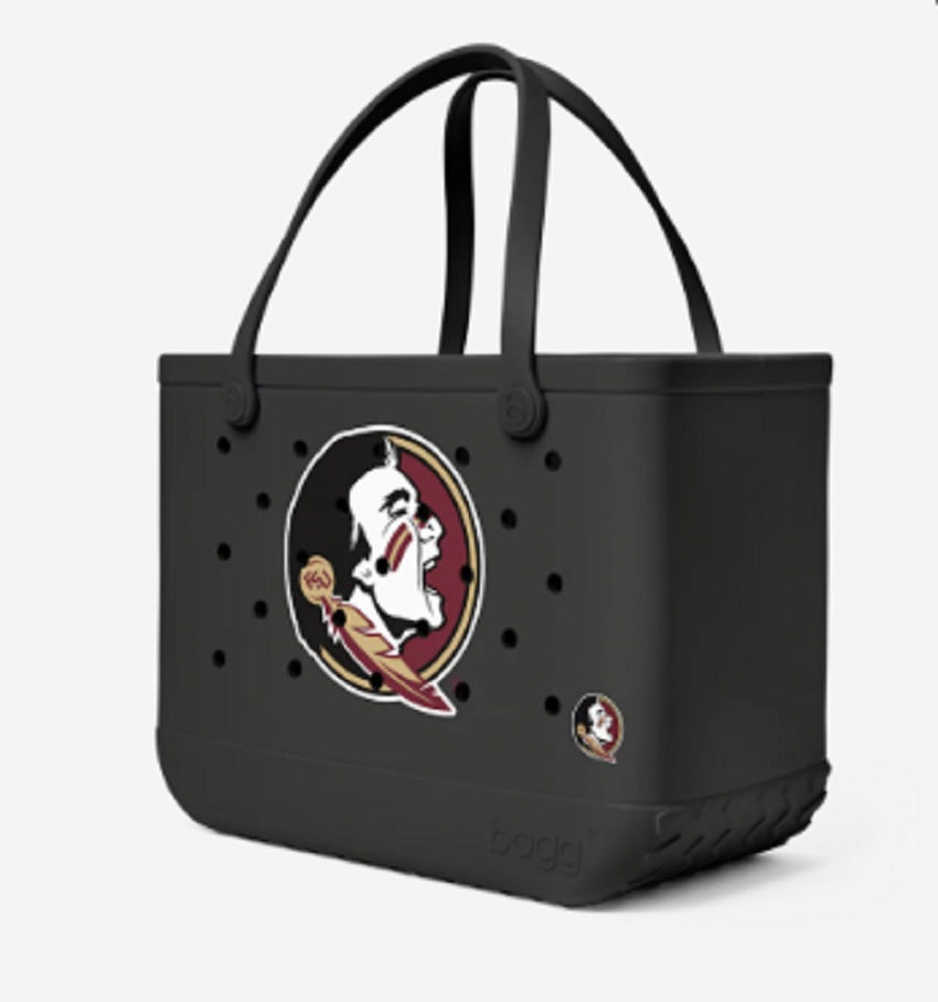 Bogg Bag Original Florida State