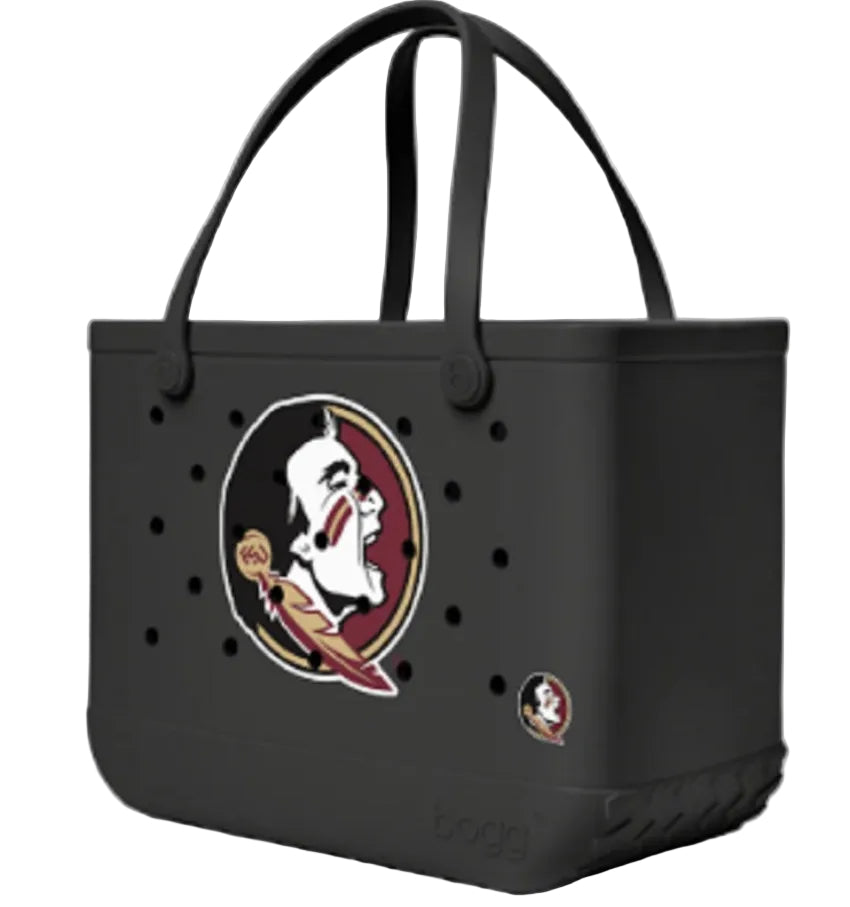 Bogg Bag Original Florida State