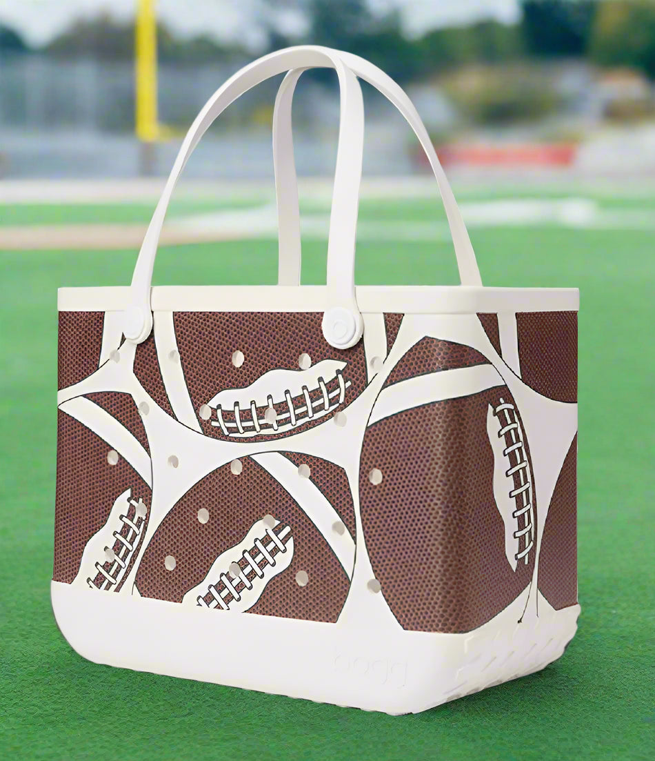 Original Bogg Bag Fair Catch
