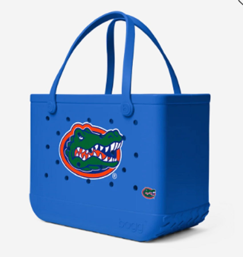 Bogg Bag Original Florida Gators
