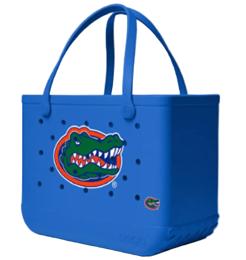 Bogg Bag Original Florida Gators