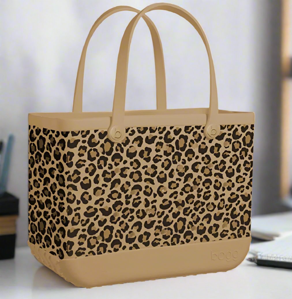 Beach Bag Large Bogg Bag Original Original Bogg Bag I Am Leo