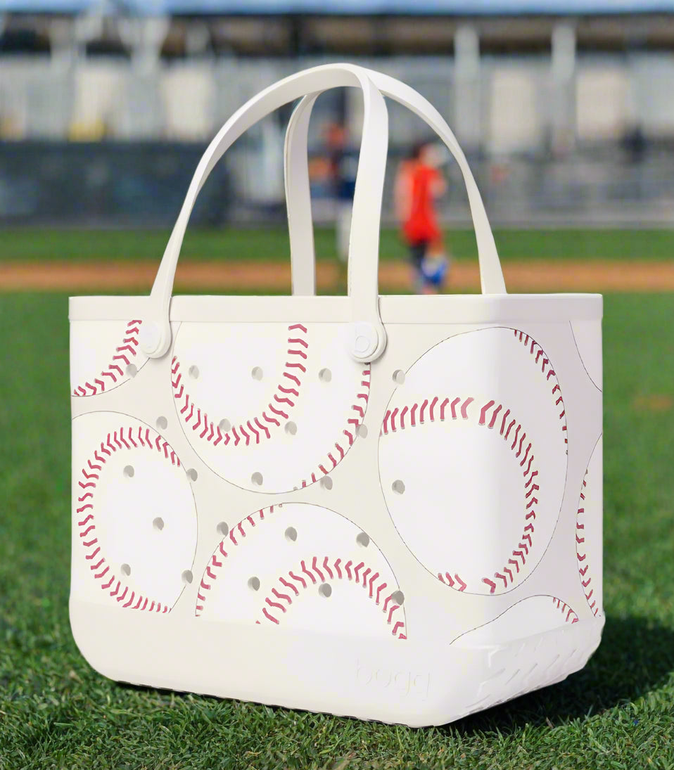 Original Bogg Bag Rounding Third - Main Image
