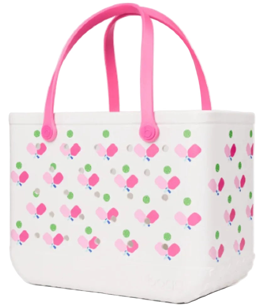 Bogg Bag Original Pickleball