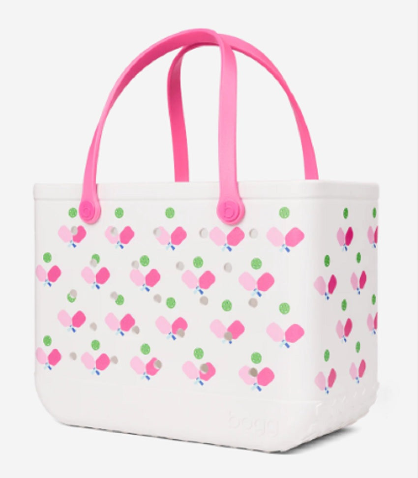 Bogg Bag Original Pickleball
