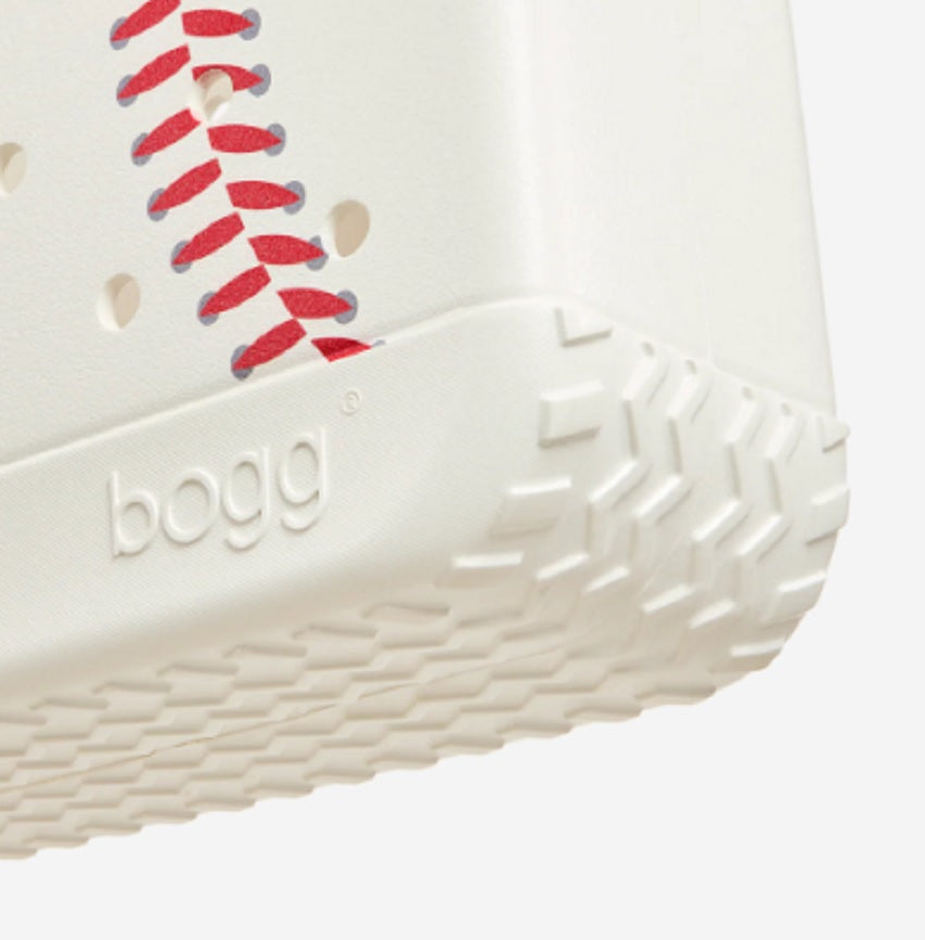 Bogg Bag Baby Rounding Third