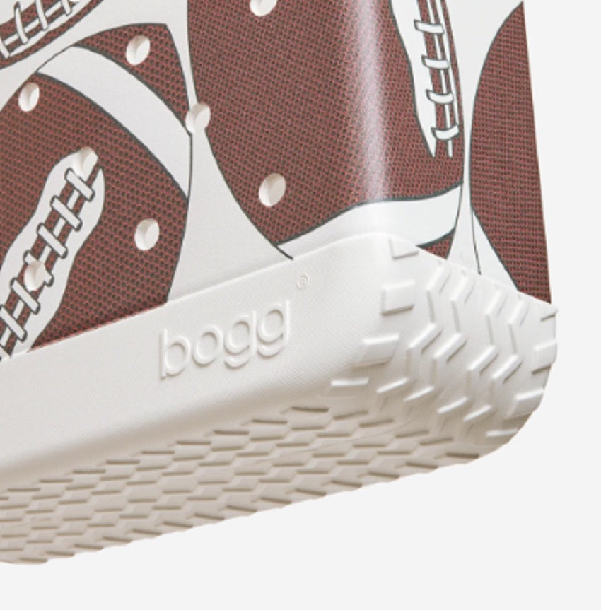 Bogg Bag Baby Fair Catch