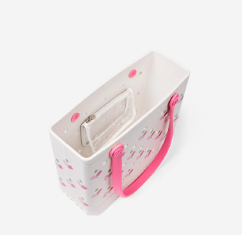 Bogg Bag Baby - Pickleball