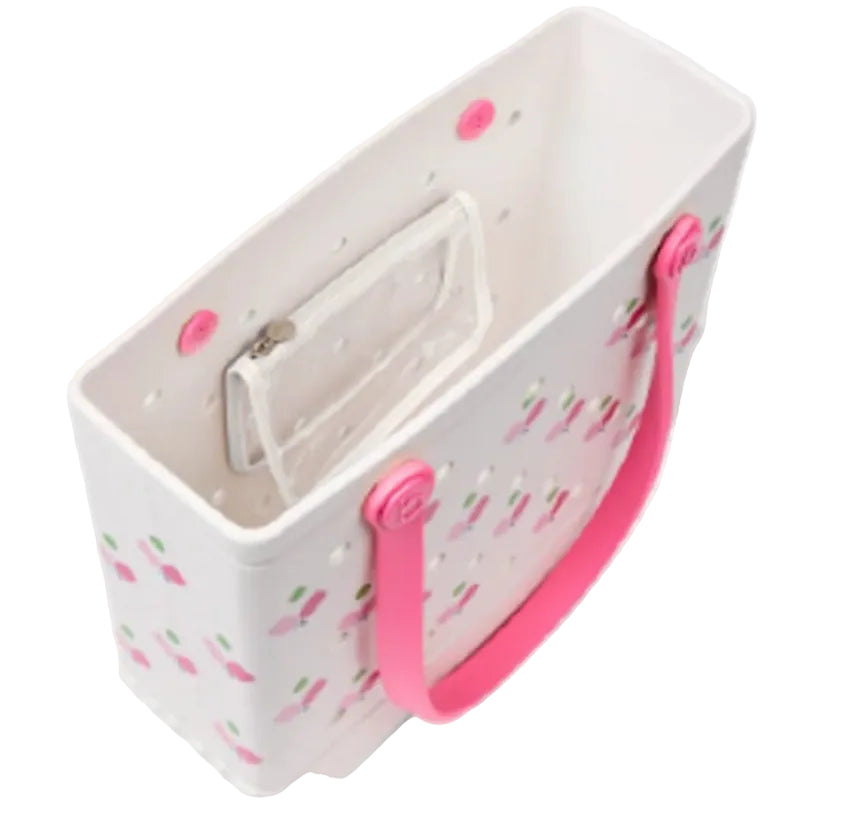 Bogg Bag Baby - Pickleball
