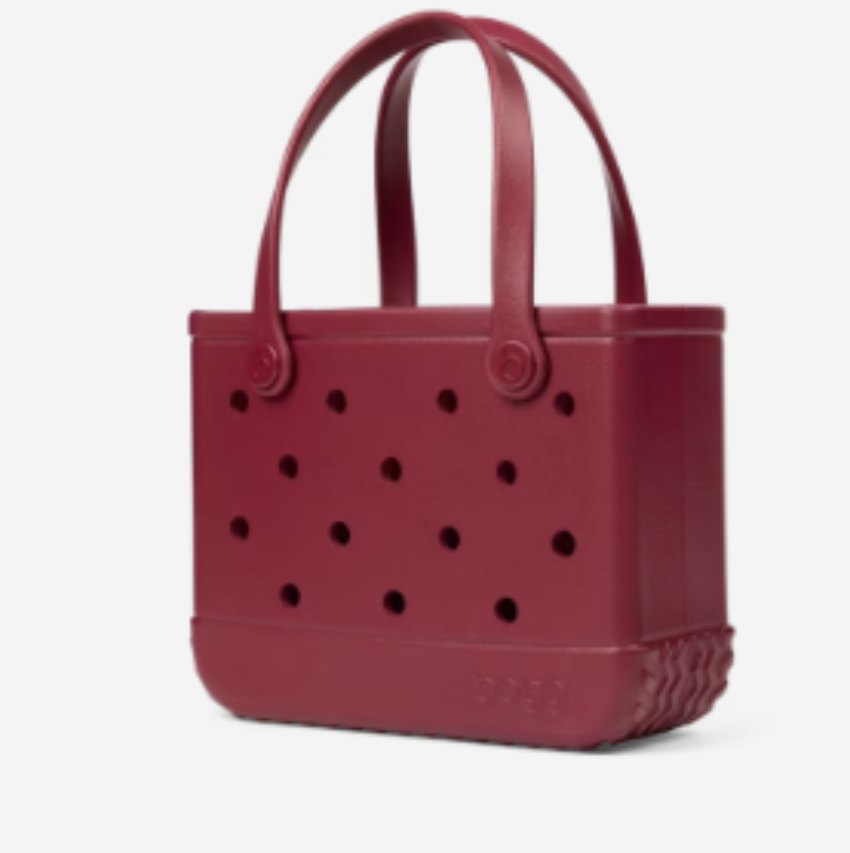 Bogg Bag Bitty Bog Mulled Wine