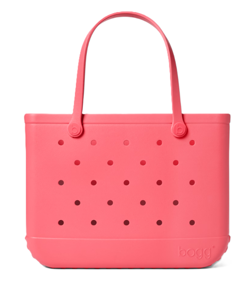 Bogg Bag Original Capri Cora