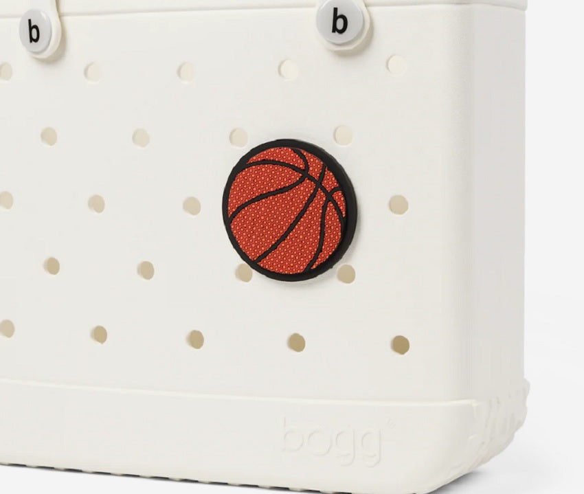 Bogg Bits Basketball