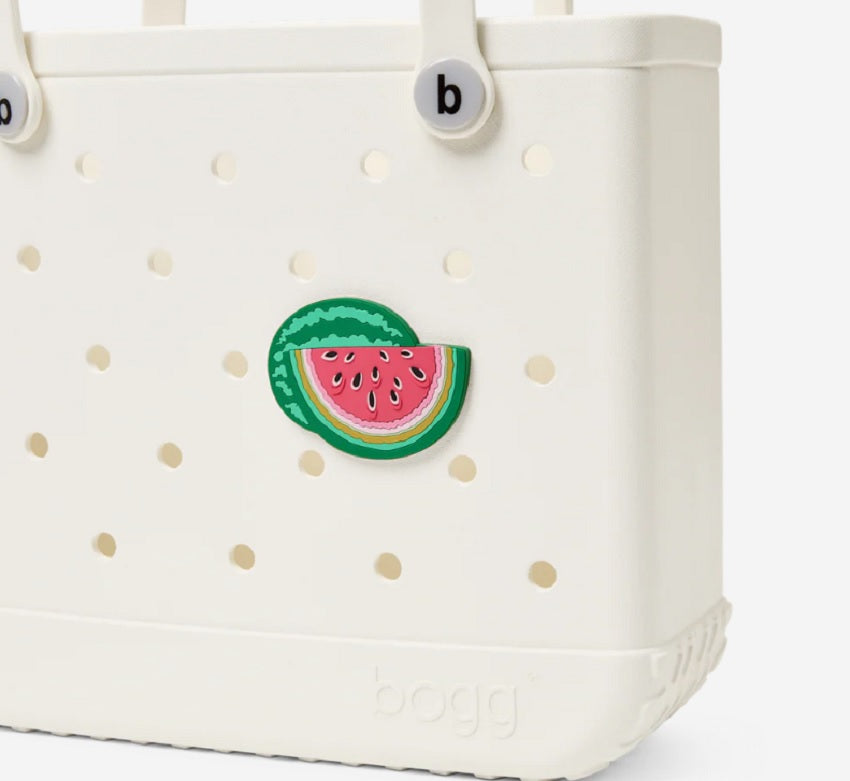 Bogg Bits Watermelon