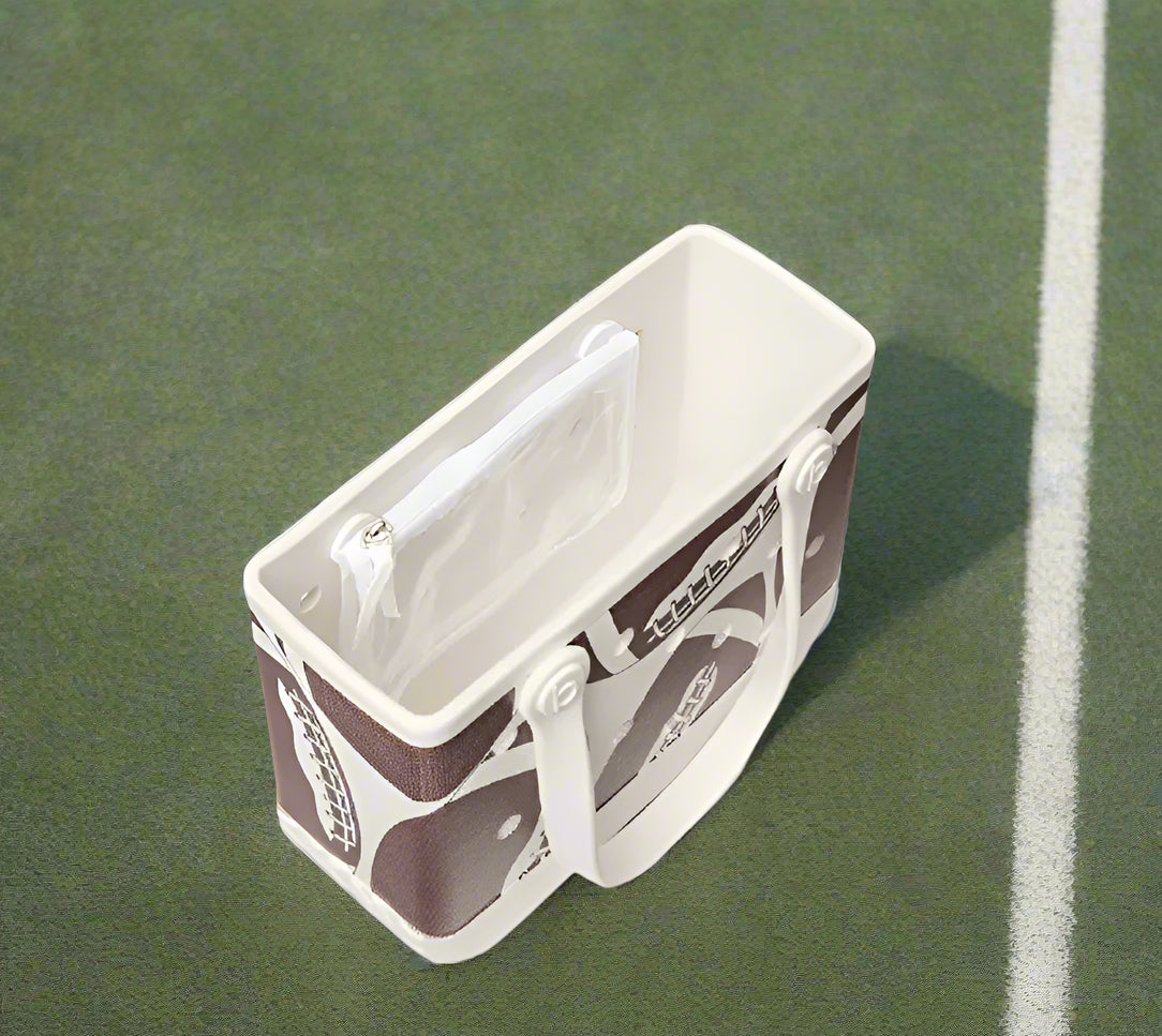 Bogg Bag Bitty Fair Catch