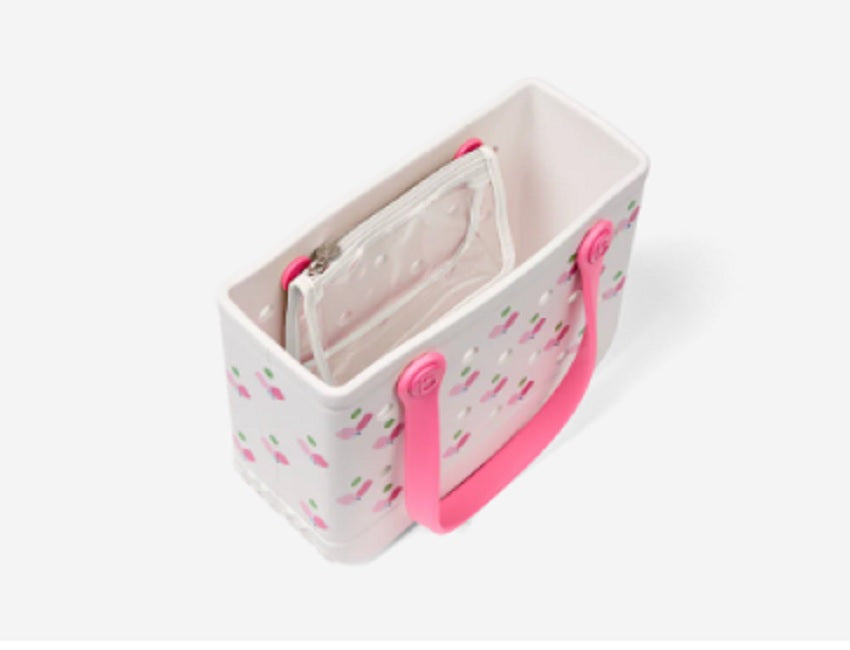 Bogg Bag Bitty Pickleball