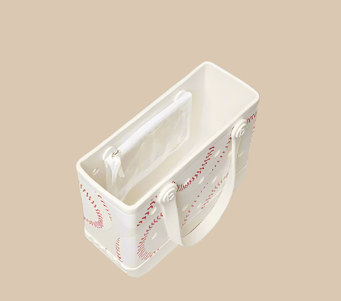 Bogg Bag Bitty Rounding Third