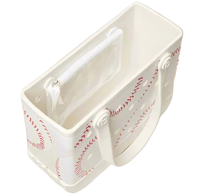 Bogg Bag Bitty Rounding Third