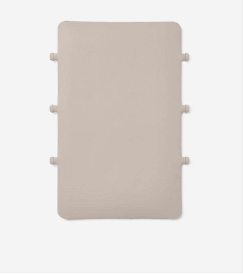 Bogg Bag Divvy Up Bag Divider/Organizer Mushroom