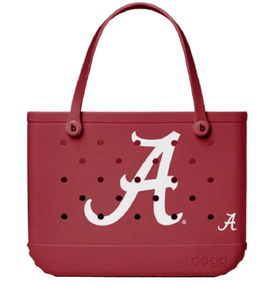 Bogg Bag Original Alabama