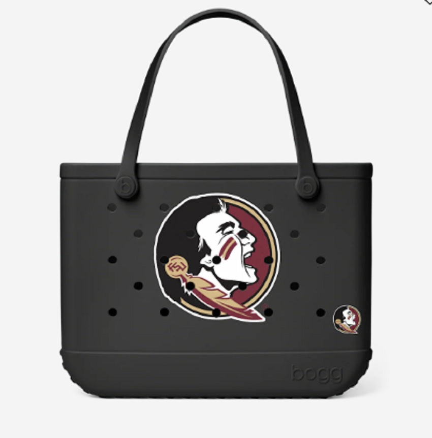Bogg Bag Original Florida State