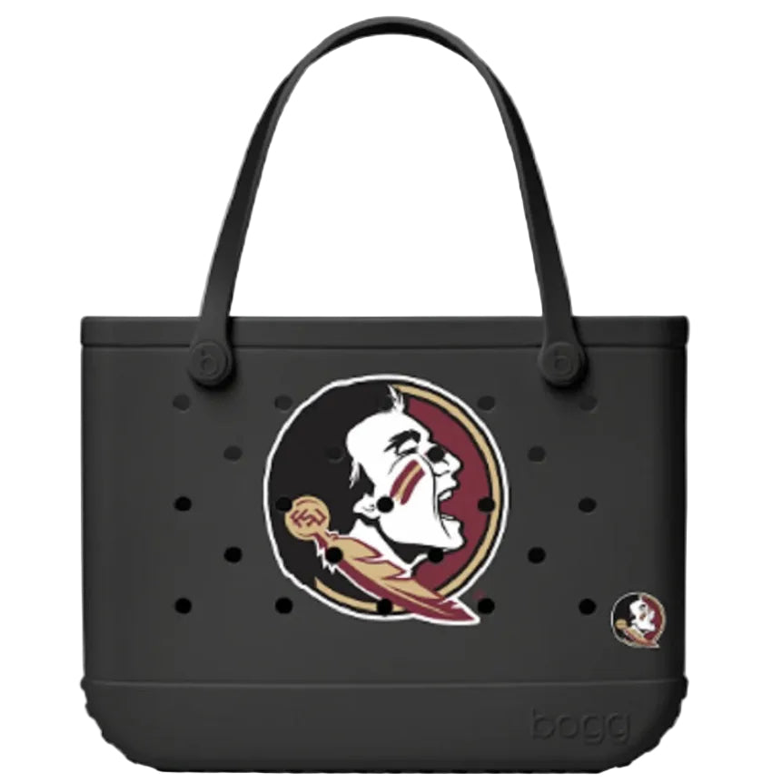 Bogg Bag Original Florida State