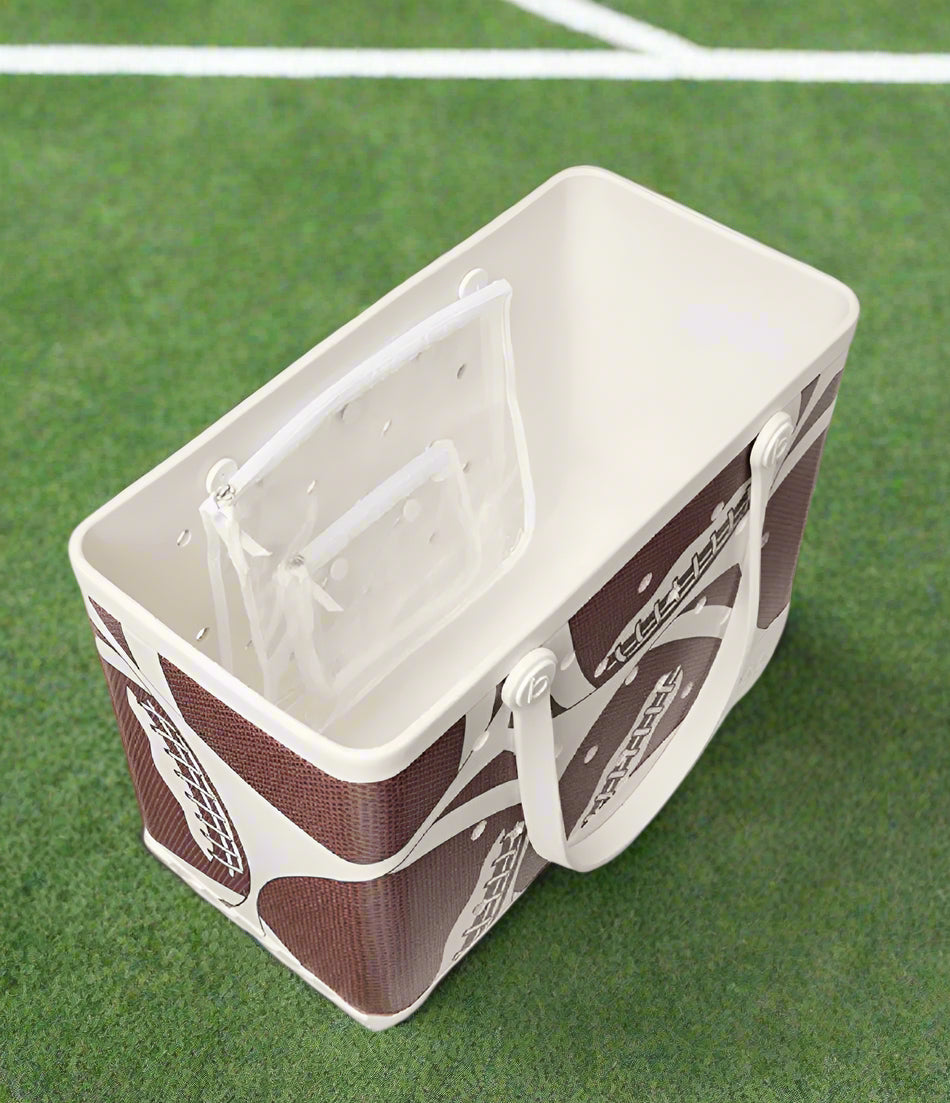 Original Bogg Bag Fair Catch