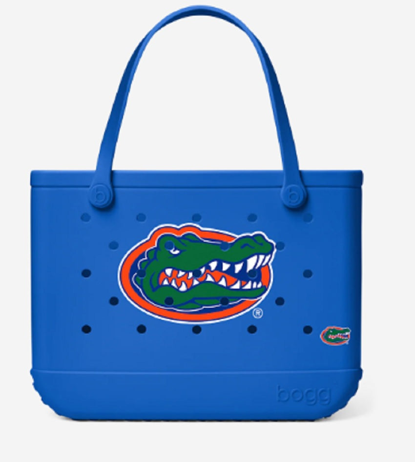 Bogg Bag Original Florida Gators