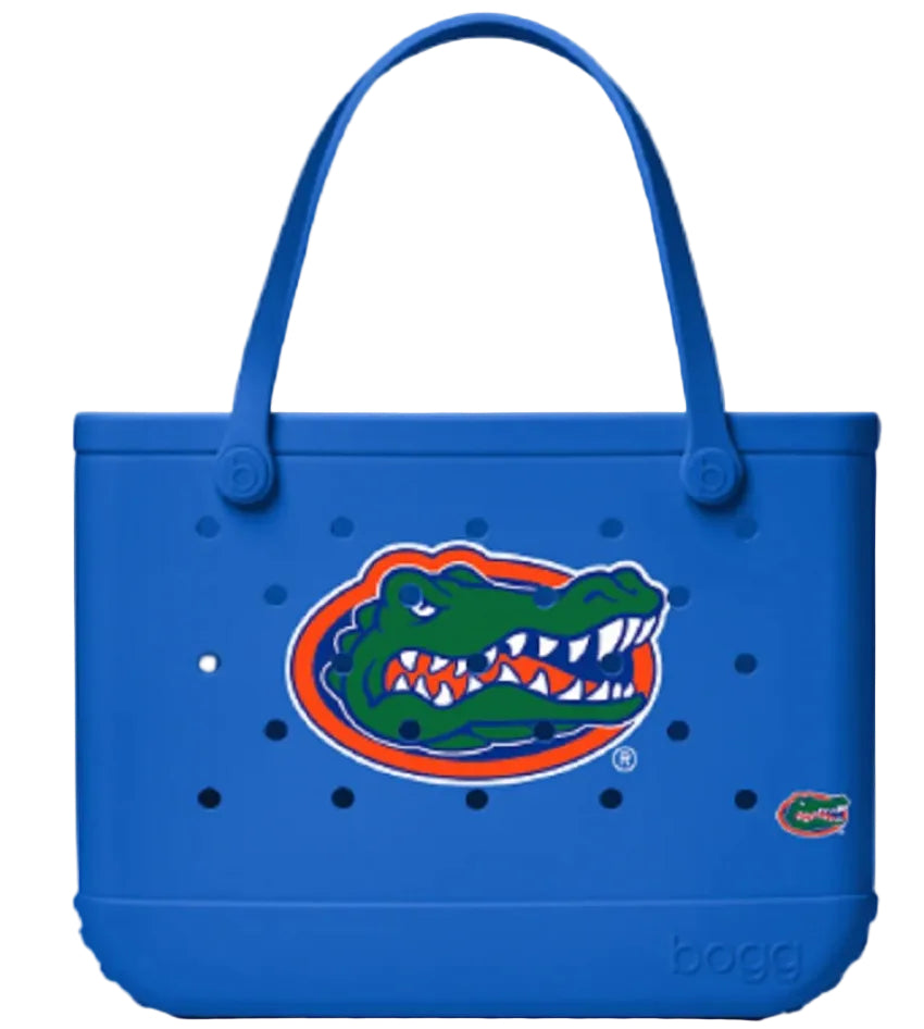 Bogg Bag Original Florida Gators