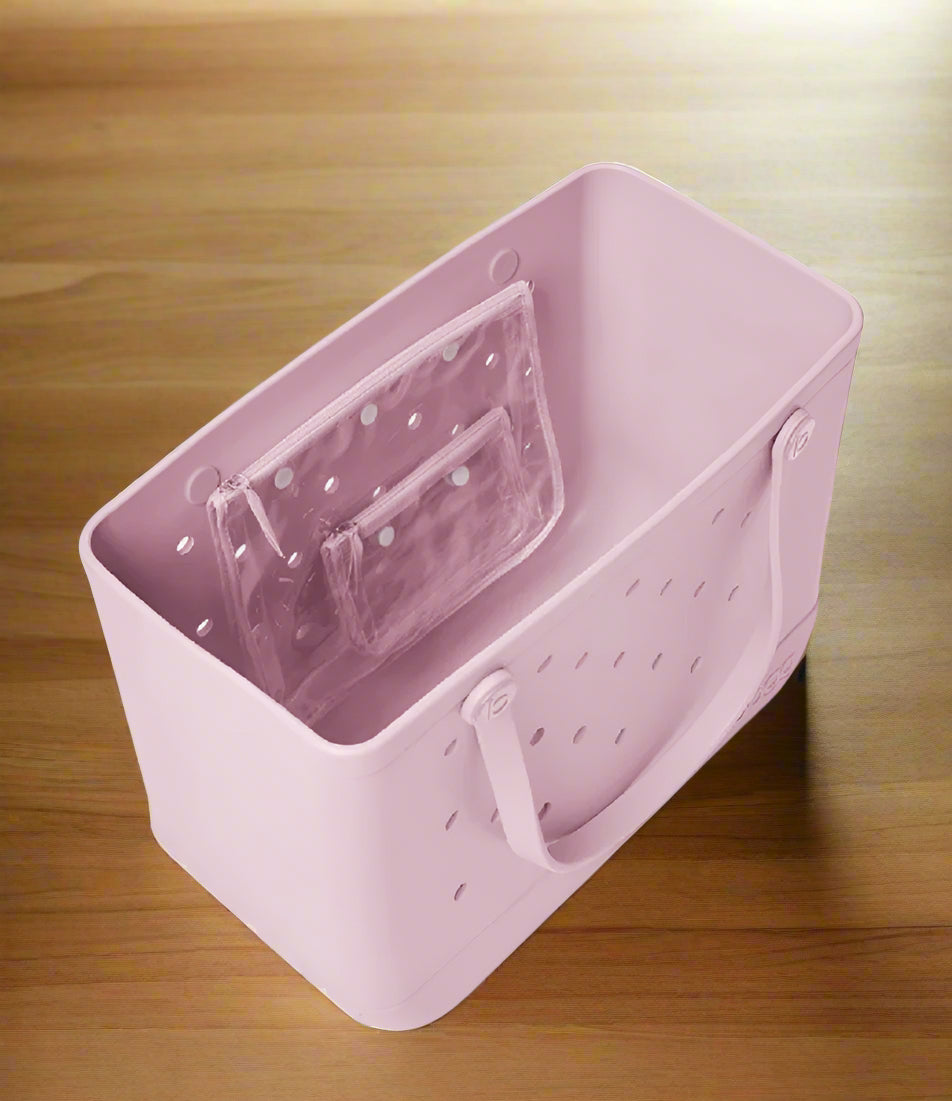 Bogg Bag Original Violet Orchid