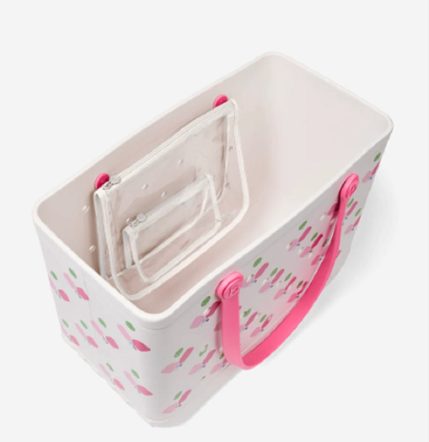 Bogg Bag Original Pickleball