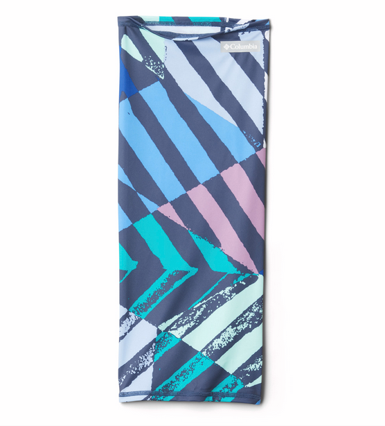COLUMBIA Tech Trail™ Gaiter