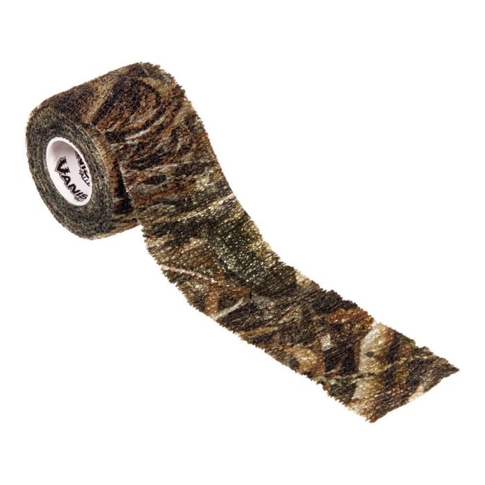 Allen Vanish Protective Camo Wrap 25367