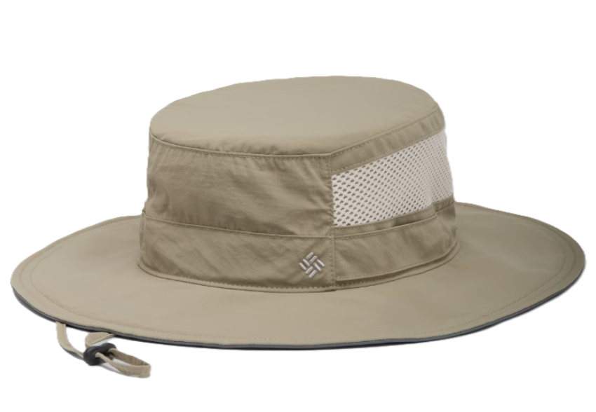 Columbia Bora Bora II Booney Sage