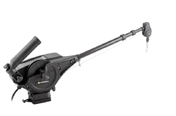 Cannon Electric Downrigger Magnum 10