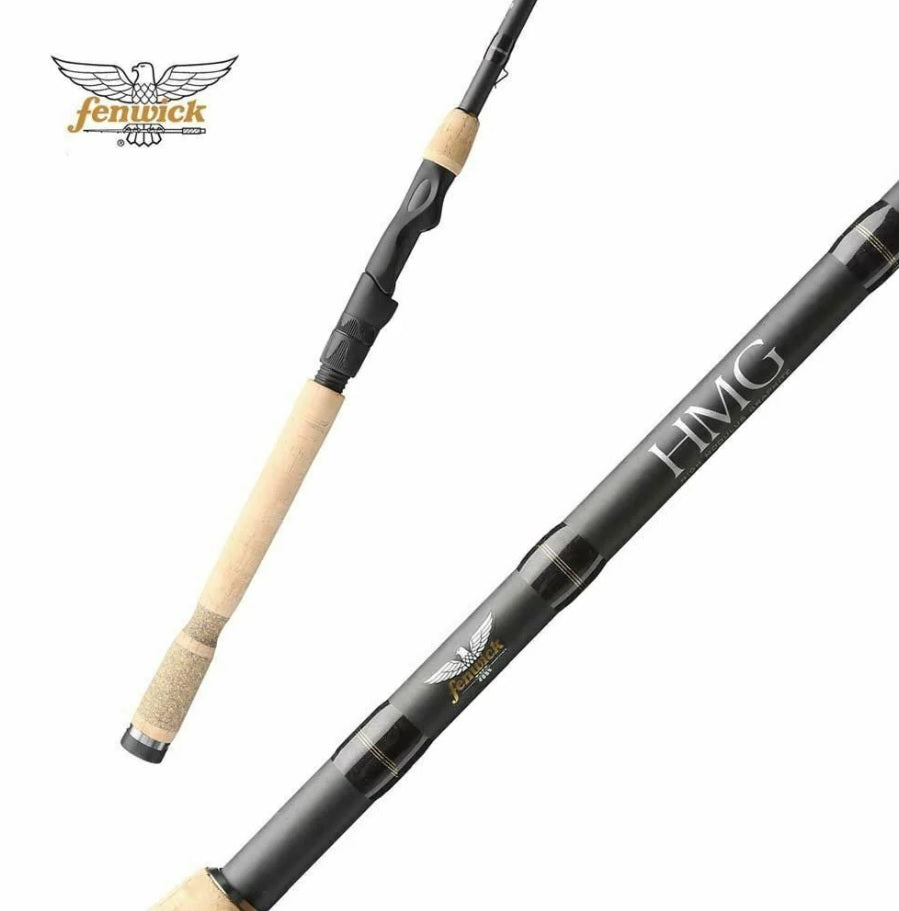 Fenwick HMG Inshore 7' Rod ML 1546585