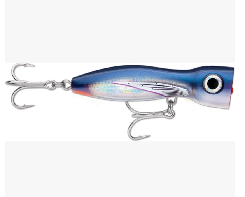 Rapala X-Rap Magnum Xplode 130 Flying Fish